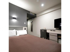 Kawasaki Daiichi Hotel Mizonokuchi / Vacation STAY 78147